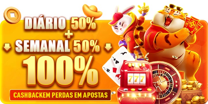 tiger5555 Indique amigos para receber um bônus