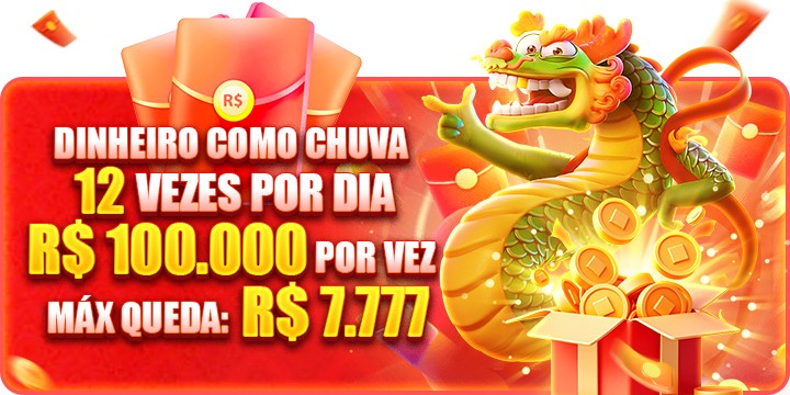 tiger5555 Ganhe R$ 100,00 Gratis