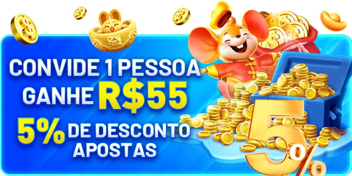 tiger5555 Fundo de Resgate de Perdas Semanais