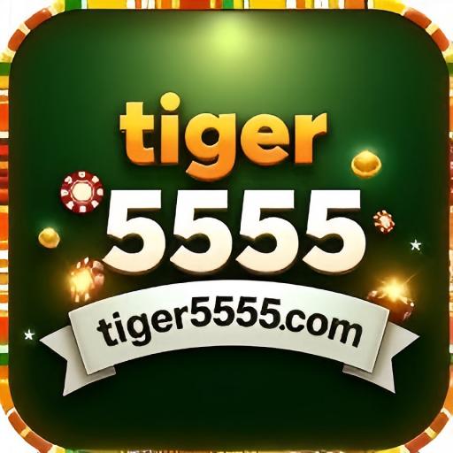 tiger5555