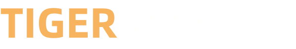 tiger5555z.com