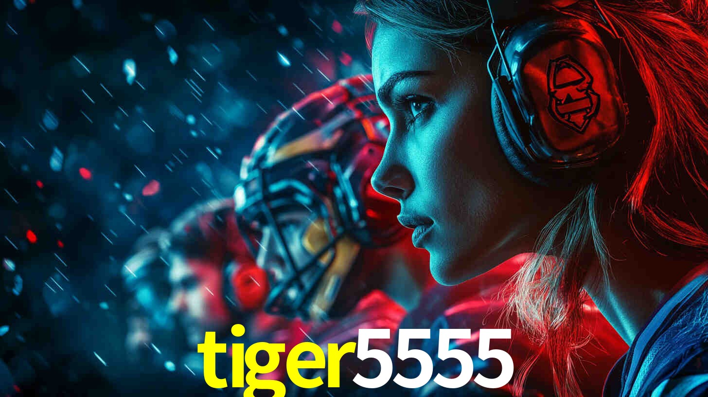 Esportes Disponíveis no tiger5555