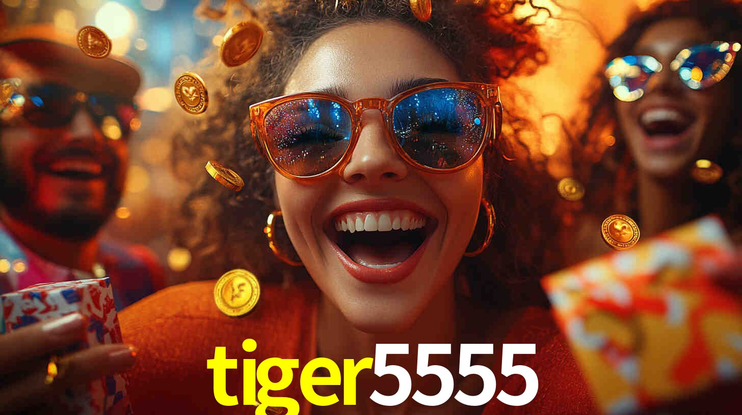 Bônus Sem Depósito no tiger5555