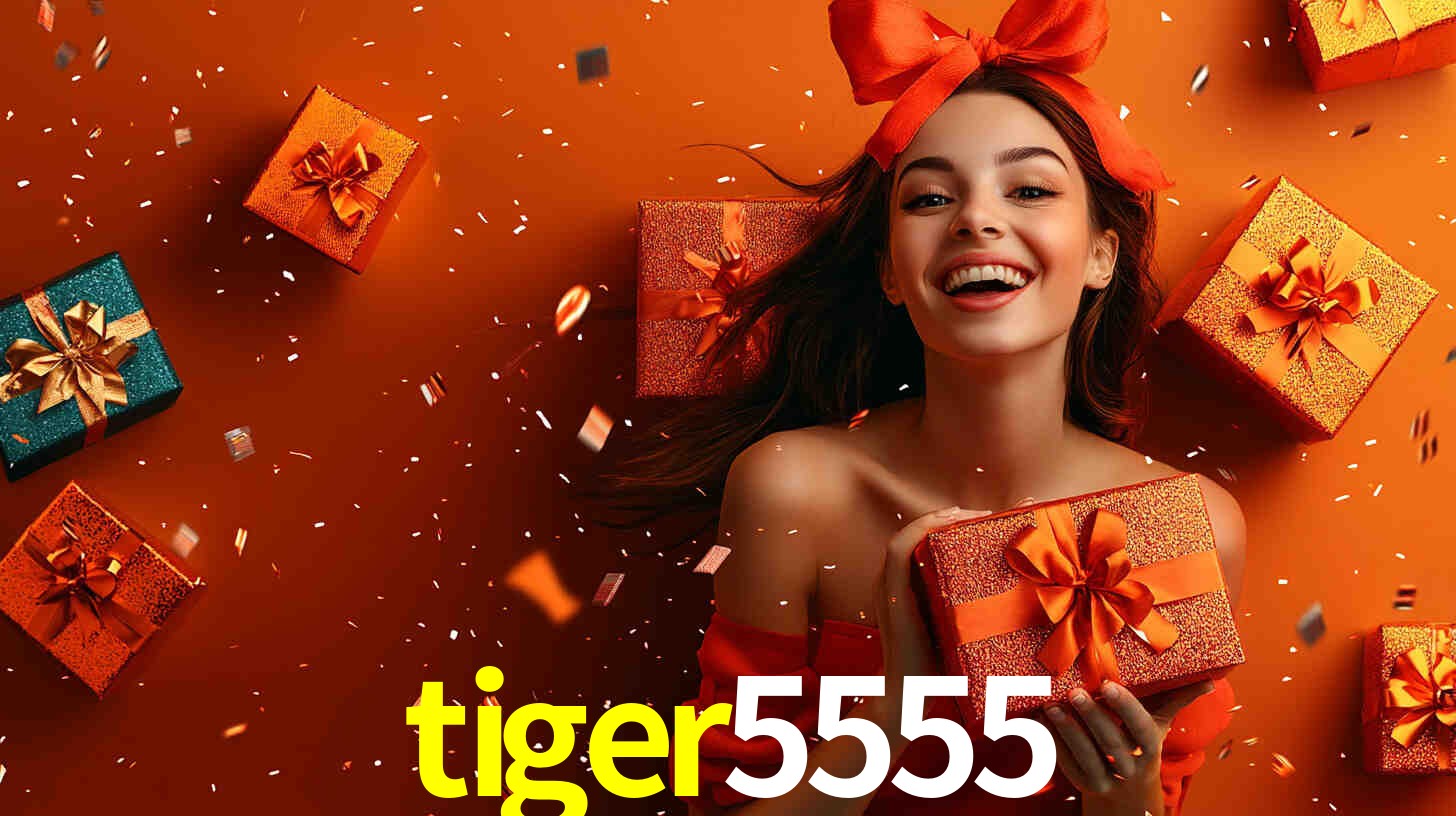 Promoções Semanais e Códigos Promocionais tiger5555