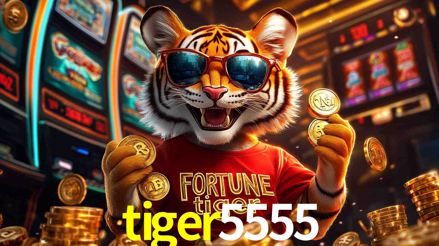 Por Que Jogar Fortune Tiger no tiger5555