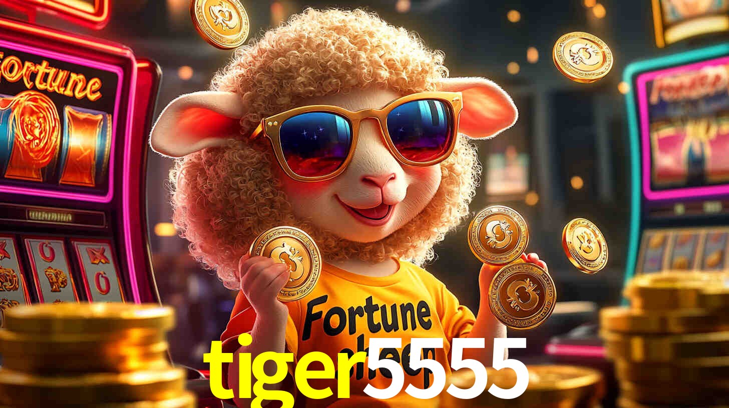 Como Jogar Fortune Tiger no tiger5555