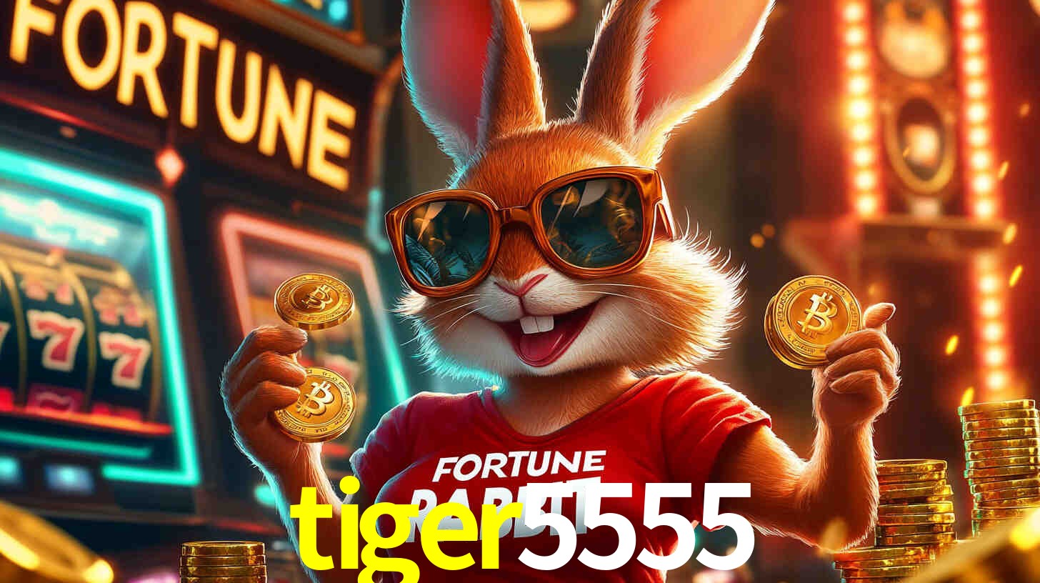Dicas para Jogar Fortune Tiger no tiger5555