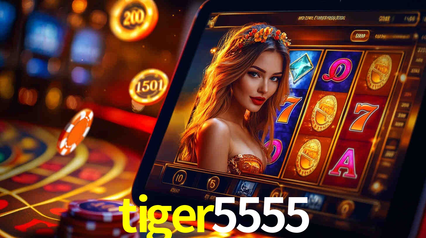 Jogos Crash no tiger5555