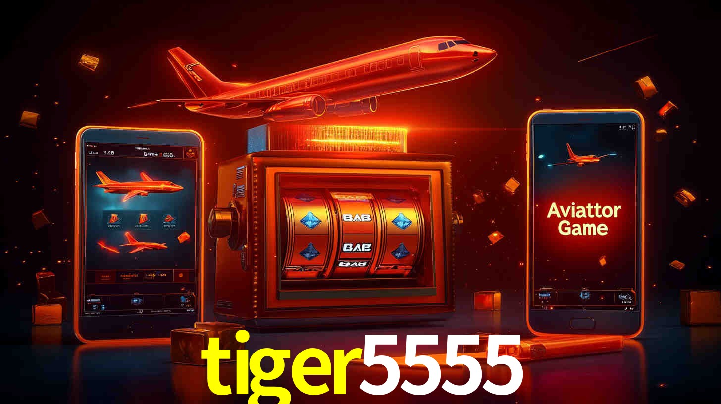 Como Jogar Aviator no tiger5555