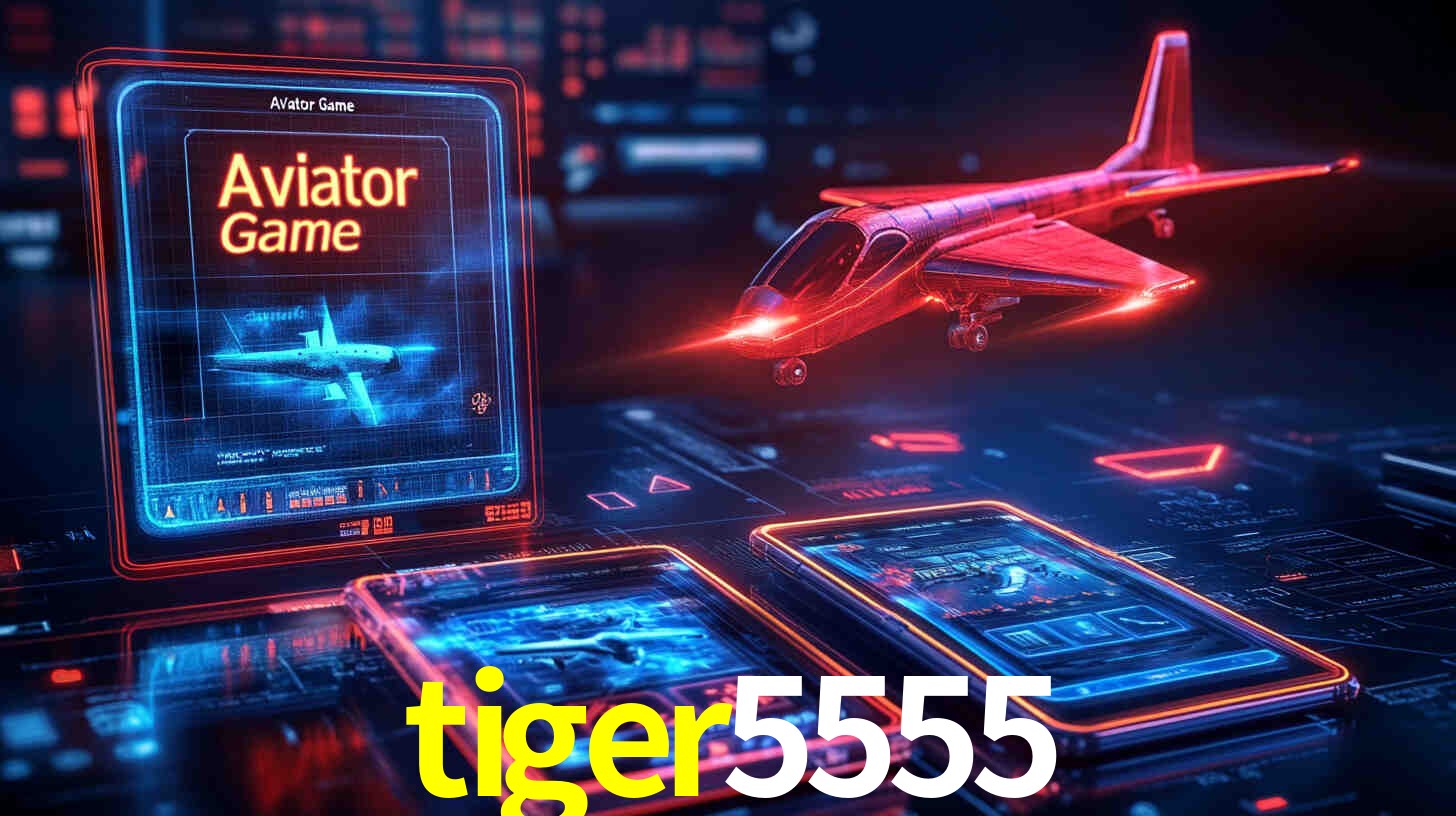 Benefícios do Aviator no tiger5555