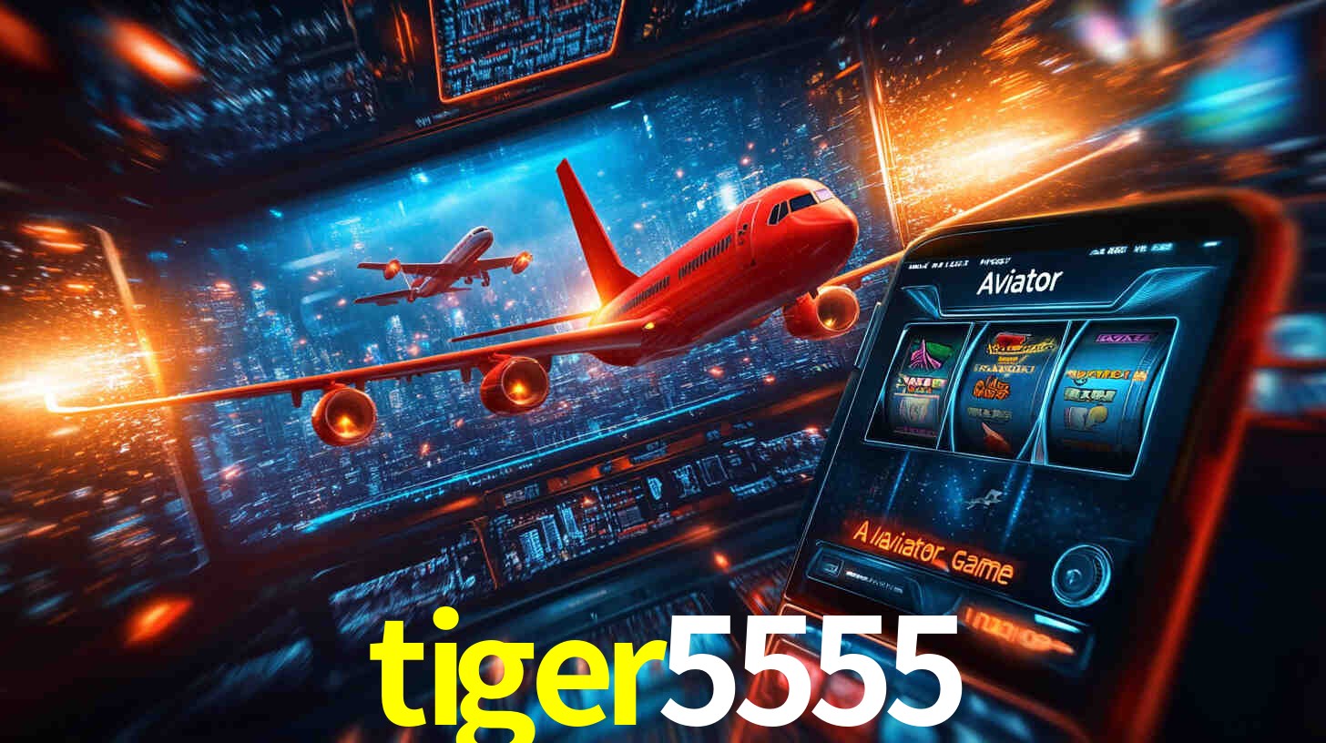Dicas para Jogar Aviator no tiger5555