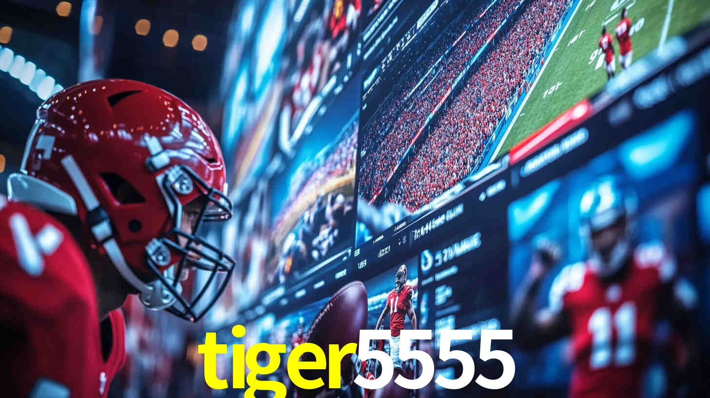 Benefícios das Apostas Ao Vivo no tiger5555