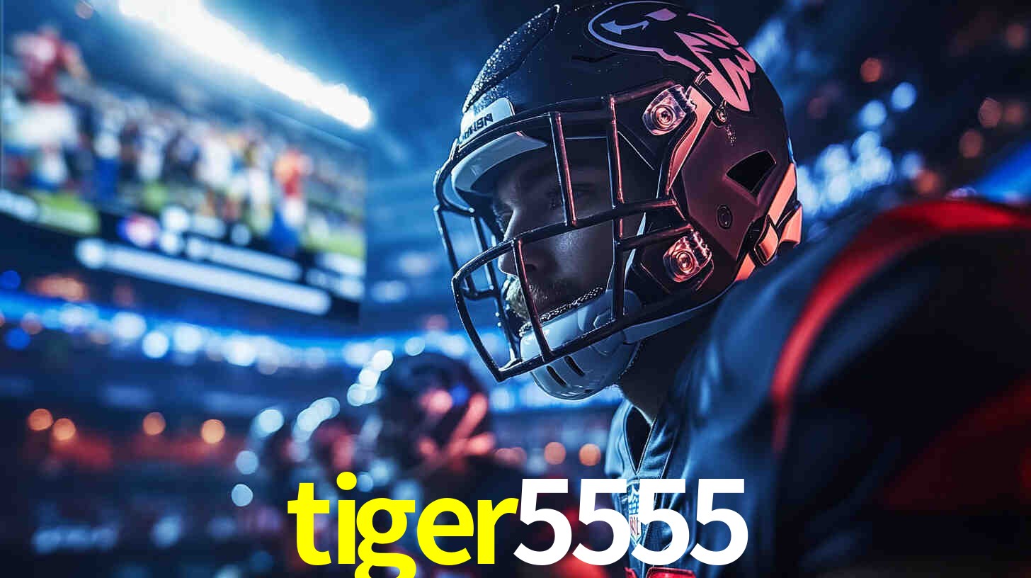 Transforme Suas Apostas em Grandes Prêmios no tiger5555